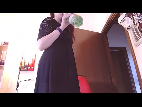 ❤️ Një skllav i nënshtruar që i pëlqejnë brekët e pista dhe të shijshme detyrohet të masturbojë pasi shikon këtë video! ❤️ Porno ruse në pornografi sq.novoporn.ru ️❤