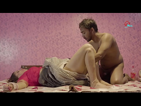 ❤️ web seriale: te dua Daadi Ajo e ka mesuar se si te beje seks me nje vajze !!! ❤️ Porno ruse në pornografi sq.novoporn.ru ️❤
