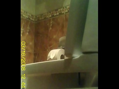 ❤️ Kështu lindi jeta. Wankers nuk duan të shohin! Thjesht provoni një minicam të ri. ❤️ Porno ruse në pornografi sq.novoporn.ru ️❤