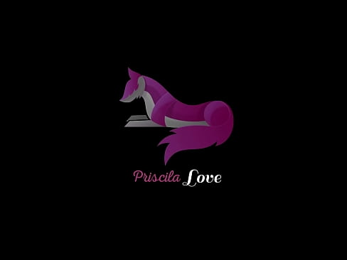 ❤️ Prindërit më lanë vetëm me motrën dhe i derdha qumësht në gjoks. ❤️ Porno ruse në pornografi sq.novoporn.ru ️❤