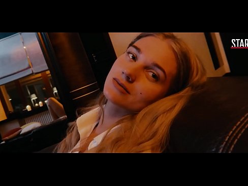 ❤️ SKENA SEKSI ME KRISTINA ASMUS (FULL HD 1080) ❤️ Porno ruse në pornografi sq.novoporn.ru ️❤