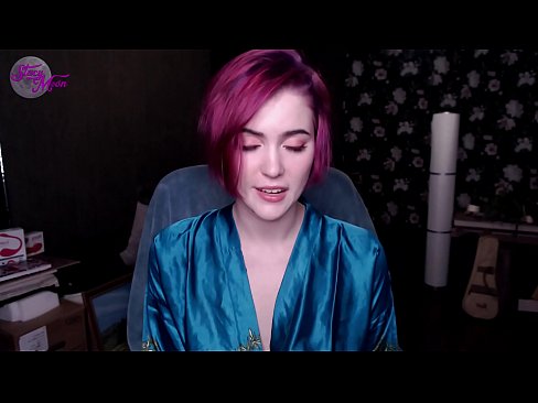 ❤️ Udhëzim për hov nga një vajzë ruse në anglisht ❤️ Porno ruse në pornografi sq.novoporn.ru ️❤