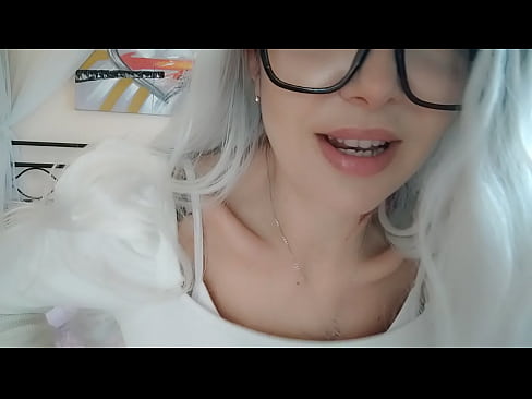 ❤️ njerk, mos ki turp! ereksioni është normal. Njerka mëson të kontrollojë veten ❤️ Porno ruse në pornografi sq.novoporn.ru ️❤