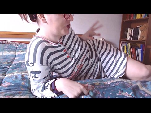 ❤️ Merre këtë karin e zi të madh në gojën tënde rob i vogël ❤️ Porno ruse në pornografi sq.novoporn.ru ️❤