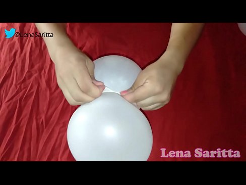 ❤️ Si të bëni një vaginë lodër ose anus në shtëpi ❤️ Porno ruse në pornografi sq.novoporn.ru ️❤