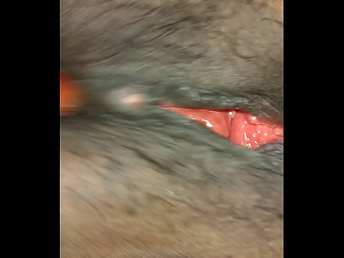 ❤️ Spread My Fat Pussy Make It Squirt ❤️ Porno ruse në pornografi sq.novoporn.ru ️❤