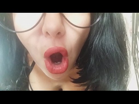 ❤️ Zemer, njerka jote nuk te le te shkosh ne shkolle sot... Kam shume nevoj per ty... ❤️ Porno ruse në pornografi sq.novoporn.ru ️❤