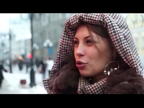 ❤️ Mësimdhënia e leksioneve të seksit në film, teknikave dhe pozave për orgazmën femërore, si të bëni seks siç duhet, masazh erotik, stërvitje me shiringë ❤️ Porno ruse në pornografi sq.novoporn.ru ️❤