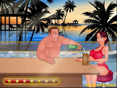 ❤️ bebe zvarritëse mjekësi në resortin bdsm ❤️ Porno ruse në pornografi sq.novoporn.ru ️❤