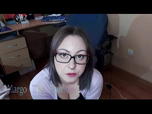 ❤️ Vajza seksi me syze thith Dildo thellë në kamera ❤️ Porno ruse në pornografi sq.novoporn.ru ️❤