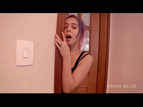 ❤️ U ktheva te vëllai im. Kam bërë seks me të dashurën e tij. shpagim lezbike. ❤️ Porno ruse në pornografi sq.novoporn.ru ️❤