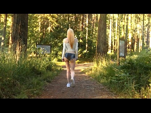 ❤️ Gruaja e bukur lëviz ngadalë, jo video nudo ❤️ Porno ruse në pornografi sq.novoporn.ru ️❤