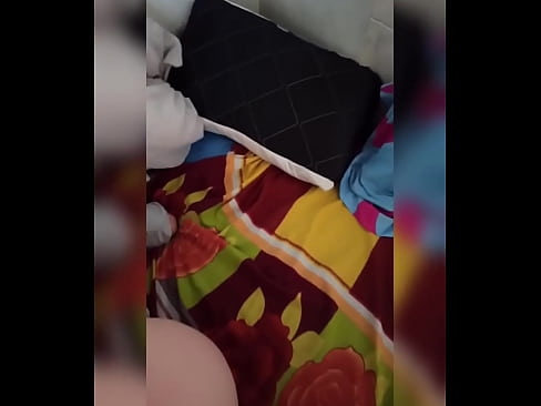 ❤️ Shoqja ime e dhomes rri vetem ne shtepi sepse burri i saj shkon me pushime dhe une gjej rastin ta qij dhe t'ia mbush bythen me qumesht ❤️ Porno ruse në pornografi sq.novoporn.ru ️❤