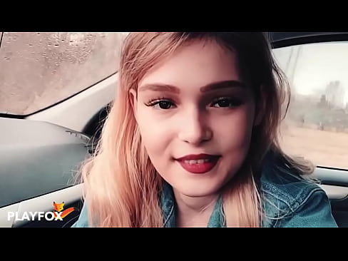 ❤️ Foshnja seksi thith me gëzim kartën e zbritjes ❤️ Porno ruse në pornografi sq.novoporn.ru ️❤