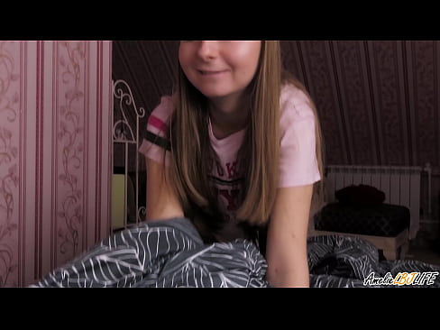 ❤️ Blondie thith thellë BFF-në e saj dhe merr spermë në gojën e saj ❤️ Porno ruse në pornografi sq.novoporn.ru ️❤