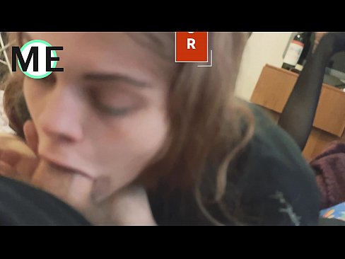 ❤️ Kar në fyt, pantyhose të grisura dhe taka të grisura bukur për t'u takuar ❤️ Porno ruse në pornografi sq.novoporn.ru ️❤