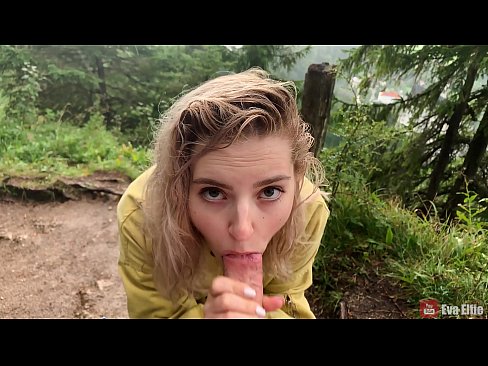❤️ Vajza gëlltitet sperma pas një blowjob publike - Eva Elfi ❤️ Porno ruse në pornografi sq.novoporn.ru ️❤