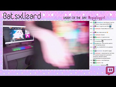 ❤️ GAMER HARROI TË FIKË RRUGËN DHE DËRGOI LIVE NË EJR ❤️ Porno ruse në pornografi sq.novoporn.ru ️❤