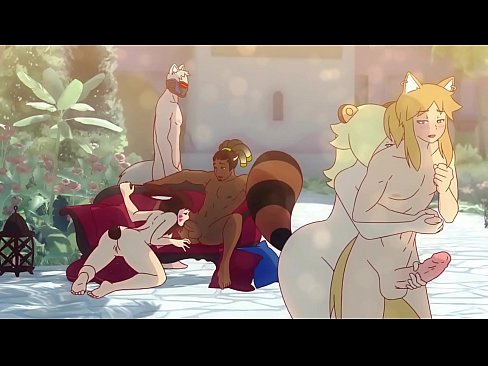 ❤️ Pamjet më të gjalla të këtij filmi vizatimor në lëvizje të ngadaltë. ❤️ Porno ruse në pornografi sq.novoporn.ru ️❤
