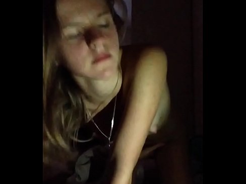 ❤️ Një vajzë masturbon dhe sperma ❤️ Porno ruse në pornografi sq.novoporn.ru ️❤